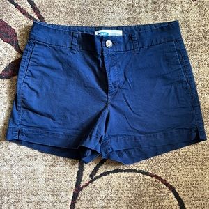 Old Navy Shorts
